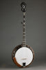 2018 Nechville Vintage 5-String Banjo- Used