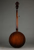 2018 Nechville Vintage 5-String Banjo- Used