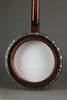 2018 Nechville Vintage 5-String Banjo- Used