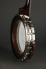 2018 Nechville Vintage 5-String Banjo- Used
