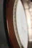2018 Nechville Vintage 5-String Banjo- Used