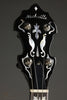 2018 Nechville Vintage 5-String Banjo- Used