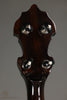 2018 Nechville Vintage 5-String Banjo- Used