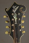 1923 Gibson F-4 Mandolin - Used