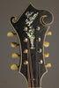1923 Gibson F-4 Mandolin - Used