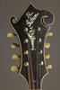 1923 Gibson F-4 Mandolin - Used