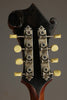 1923 Gibson F-4 Mandolin - Used