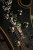 1923 Gibson F-4 Mandolin - Used