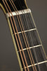 1923 Gibson F-4 Mandolin - Used