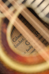 1923 Gibson F-4 Mandolin - Used