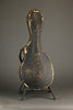1923 Gibson F-4 Mandolin - Used
