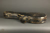 1923 Gibson F-4 Mandolin - Used