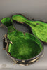 1923 Gibson F-4 Mandolin - Used