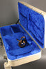 1923 Gibson F-4 Mandolin - Used