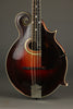 1923 Gibson F-4 Mandolin - Used