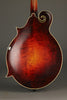 1923 Gibson F-4 Mandolin - Used