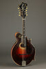 1923 Gibson F-4 Mandolin - Used