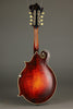 1923 Gibson F-4 Mandolin - Used