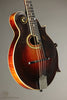 1923 Gibson F-4 Mandolin - Used