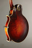1923 Gibson F-4 Mandolin - Used