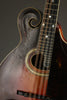 1923 Gibson F-4 Mandolin - Used