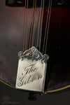 1923 Gibson F-4 Mandolin - Used