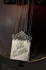 1923 Gibson F-4 Mandolin - Used