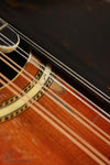 1923 Gibson F-4 Mandolin - Used