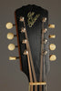 1913 Gibson H-1 Mandola- Used