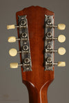 1913 Gibson H-1 Mandola- Used