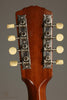1913 Gibson H-1 Mandola- Used