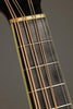 1913 Gibson H-1 Mandola- Used