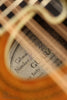 1913 Gibson H-1 Mandola- Used