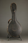 1913 Gibson H-1 Mandola- Used