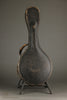 1913 Gibson H-1 Mandola- Used
