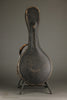 1913 Gibson H-1 Mandola- Used