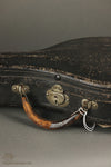 1913 Gibson H-1 Mandola- Used