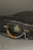 1913 Gibson H-1 Mandola- Used