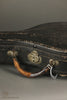 1913 Gibson H-1 Mandola- Used