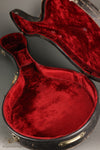 1913 Gibson H-1 Mandola- Used