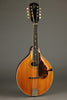 1913 Gibson H-1 Mandola- Used