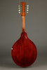 1913 Gibson H-1 Mandola- Used