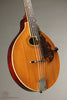 1913 Gibson H-1 Mandola- Used
