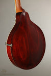 1913 Gibson H-1 Mandola- Used