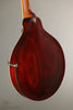 1913 Gibson H-1 Mandola- Used