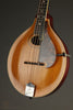1913 Gibson H-1 Mandola- Used