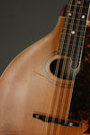 1913 Gibson H-1 Mandola- Used