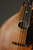 1913 Gibson H-1 Mandola- Used