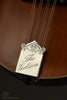1913 Gibson H-1 Mandola- Used