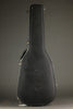 1992 Martin 000-16 Acoustic Guitar- Used
